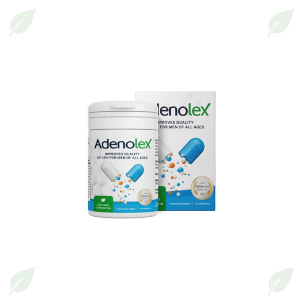 Adenolex