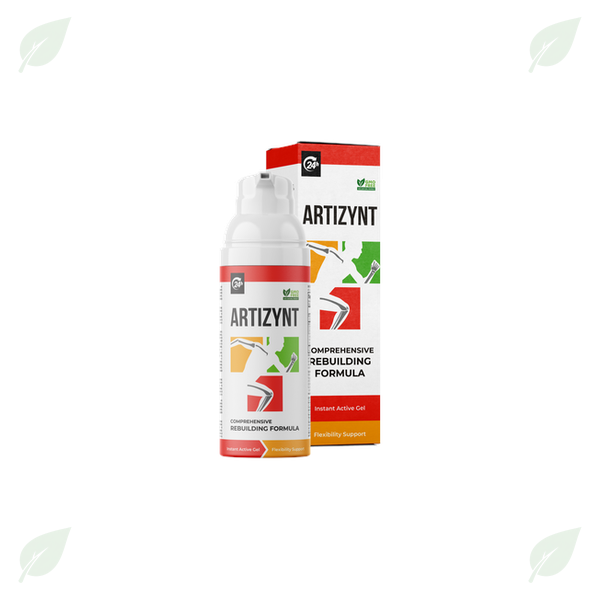 Artizynt
