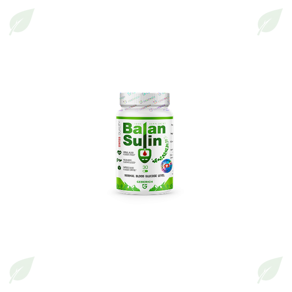 Balan Sulin