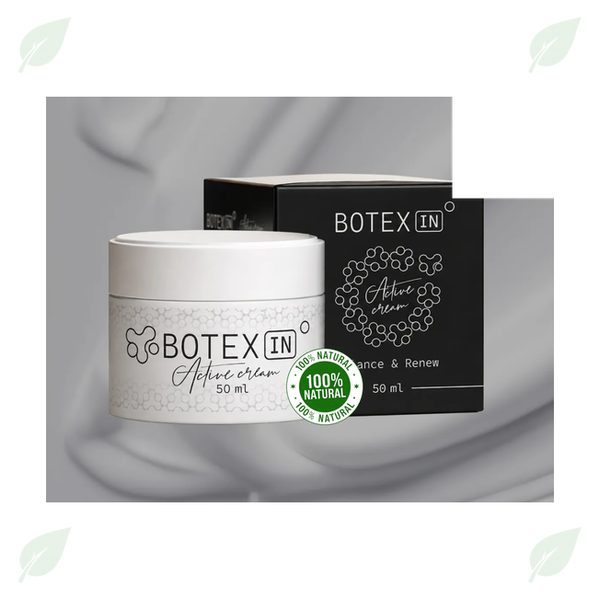 Botex In