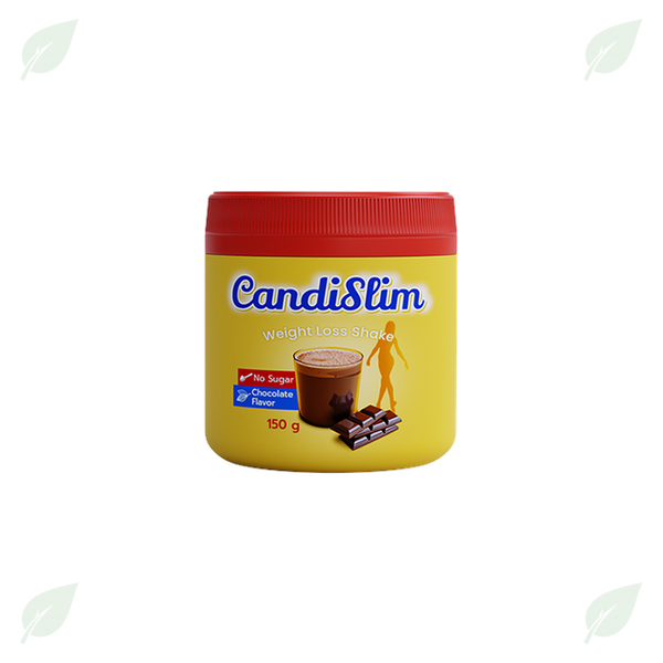 CandiSlim