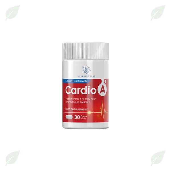 Cardio A