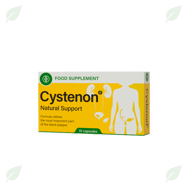 Cystenon®