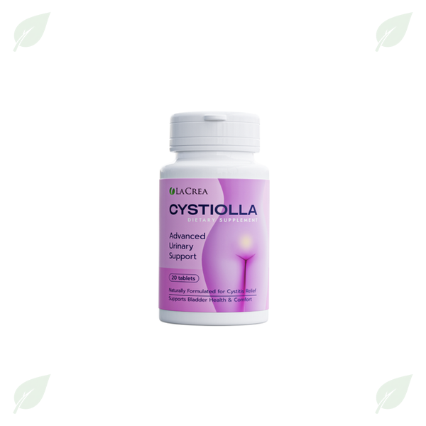 Cystiolla