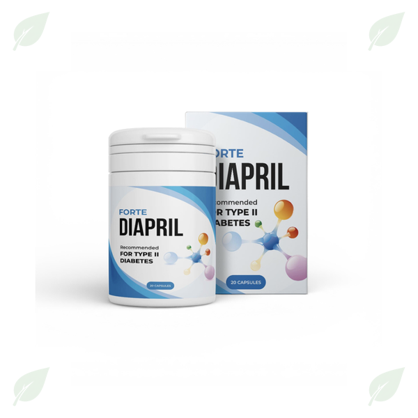 Diapril
