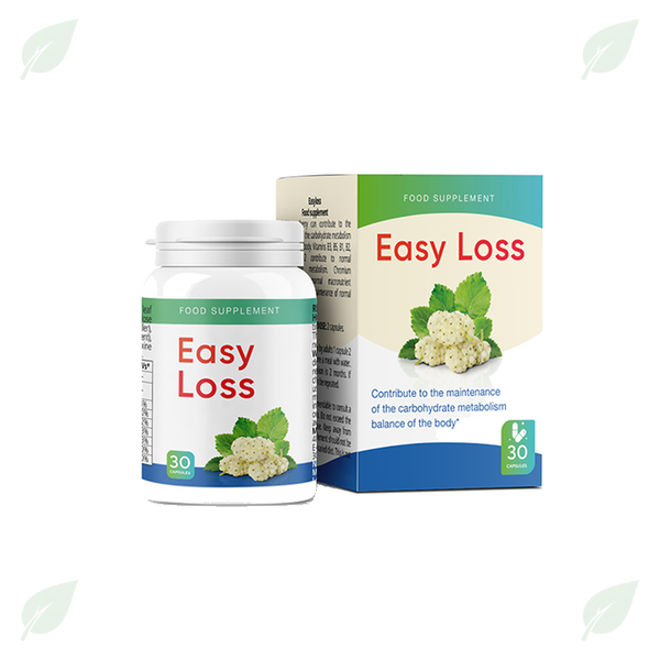 Easyloss