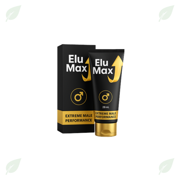 EluMax