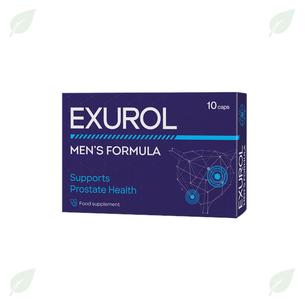 Exurol