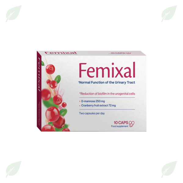 Femixal