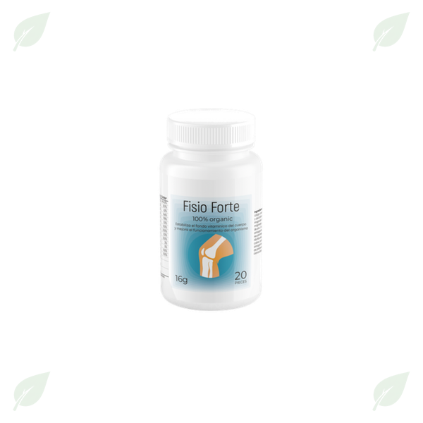 Fisio