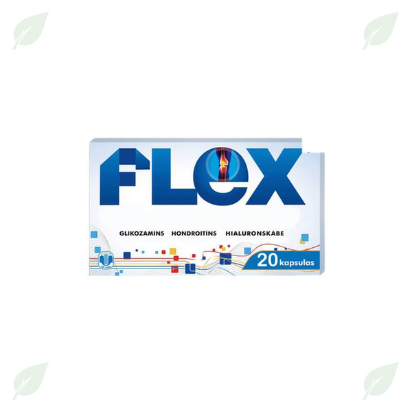 Flex