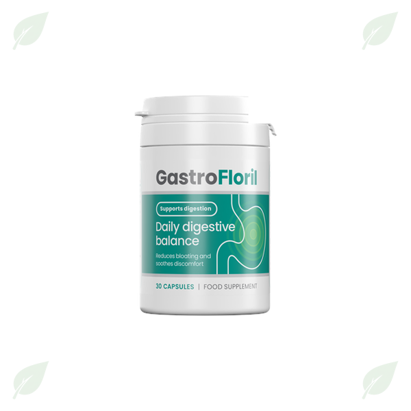 GastroFloril