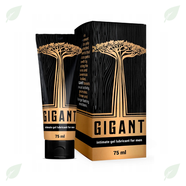 Gigant