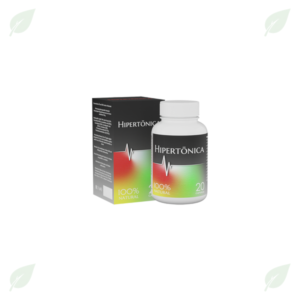 Hipertonica