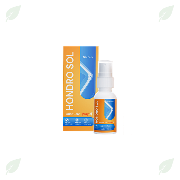 HondroSol