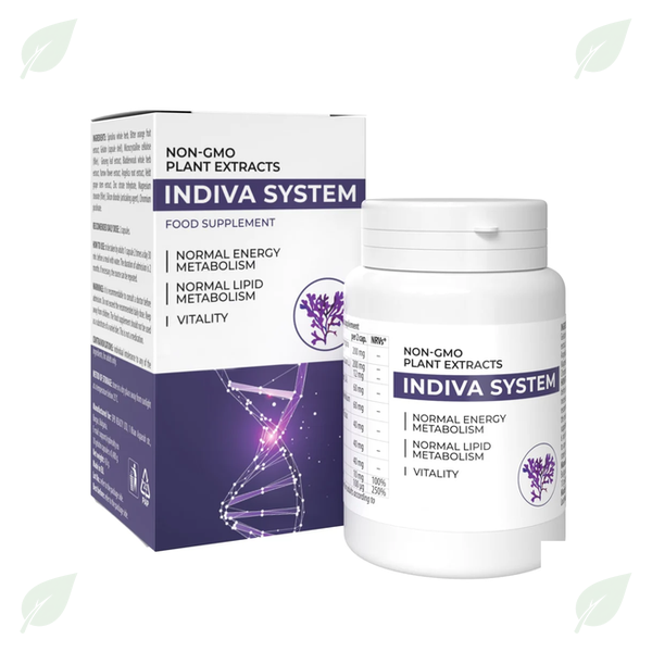 Indiva