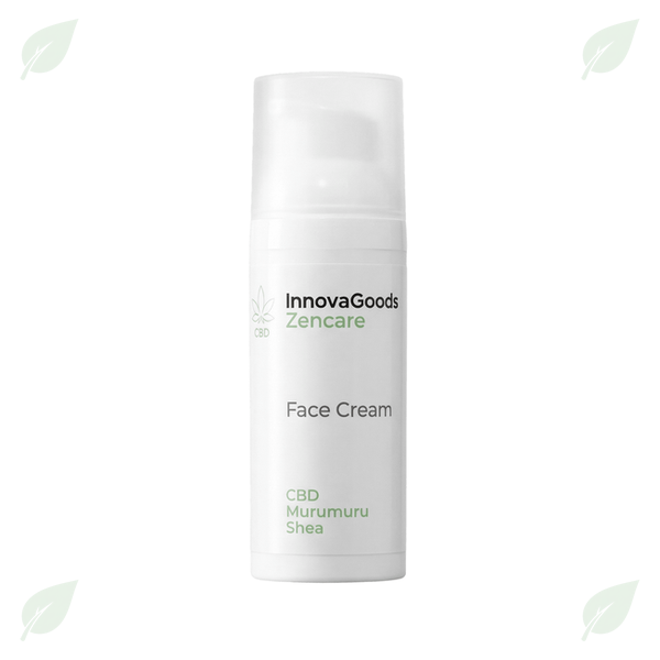 InnovaGoods