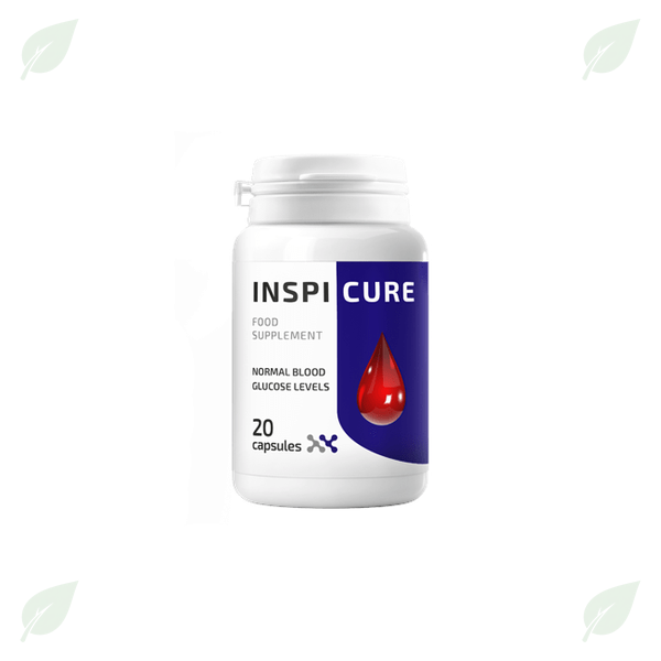 Inspicure