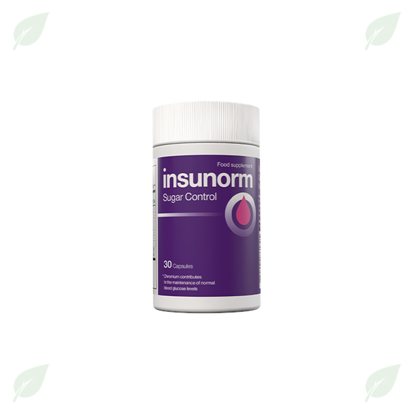Insunorm