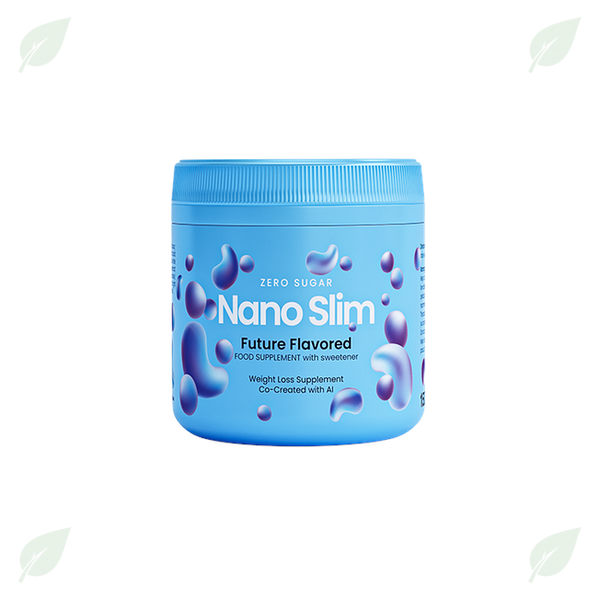 NanoSlim