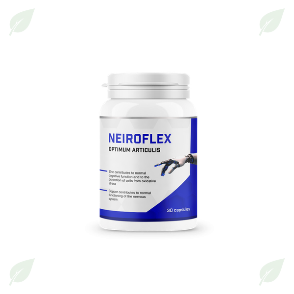 Neiroflex