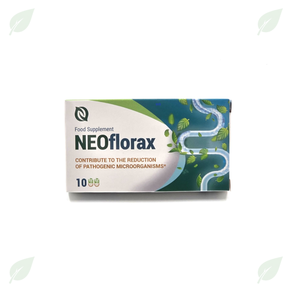 NeoFlorax