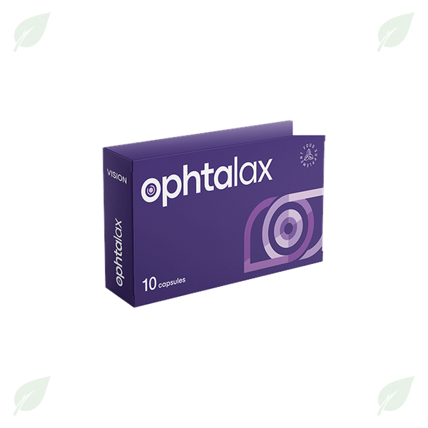 Ophtalax