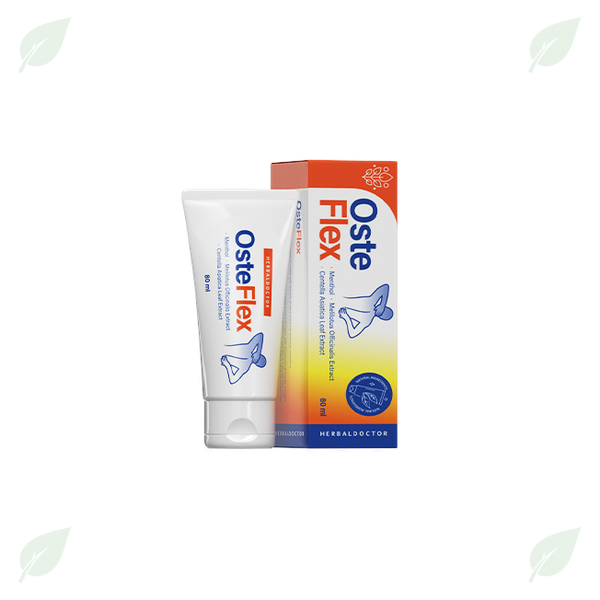 OsteFlex