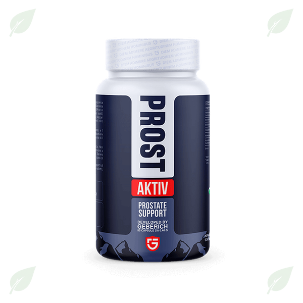 ProstAktiv