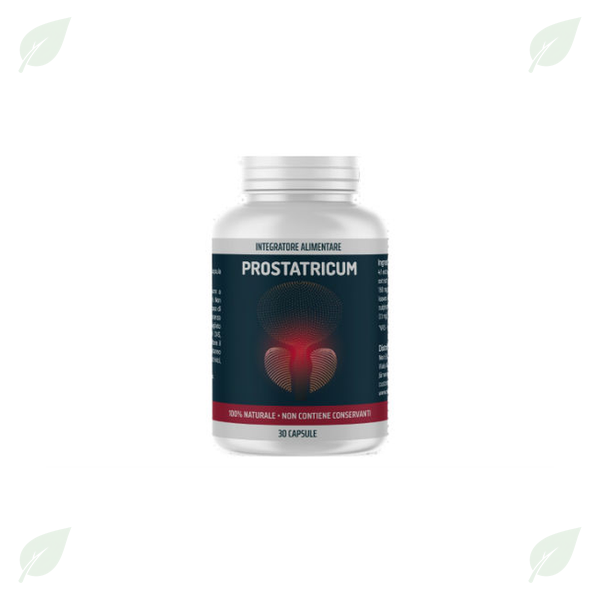 Prostatricum