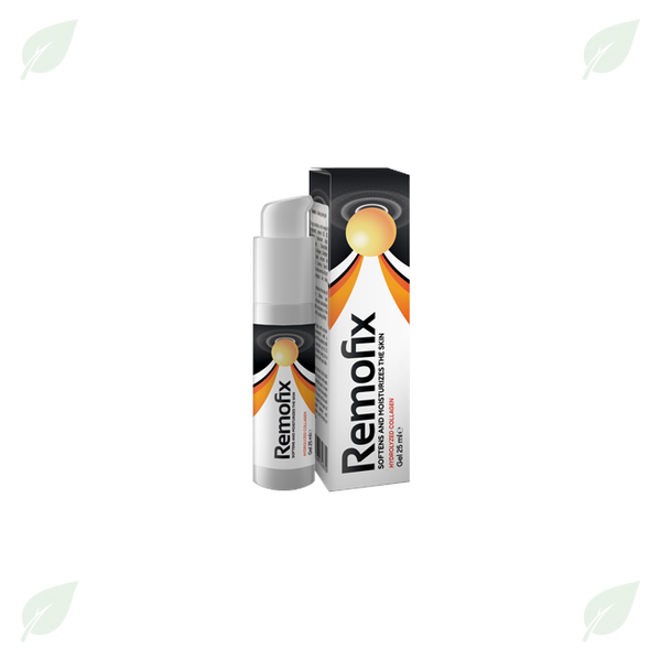 Remofix