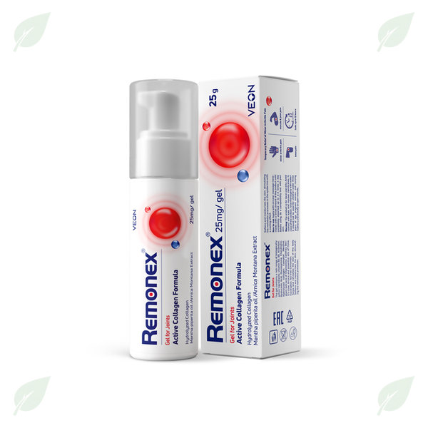 Remonex