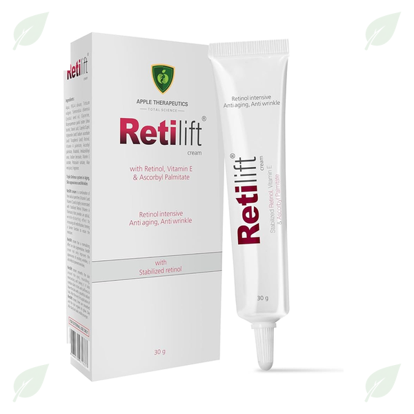 Retilift