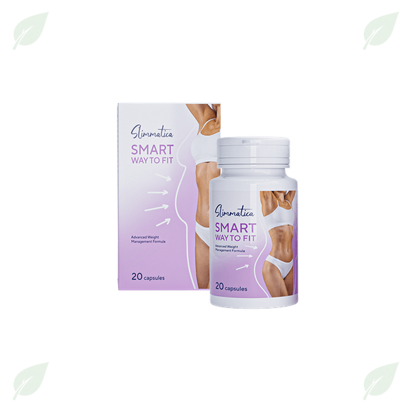 Slimmatica