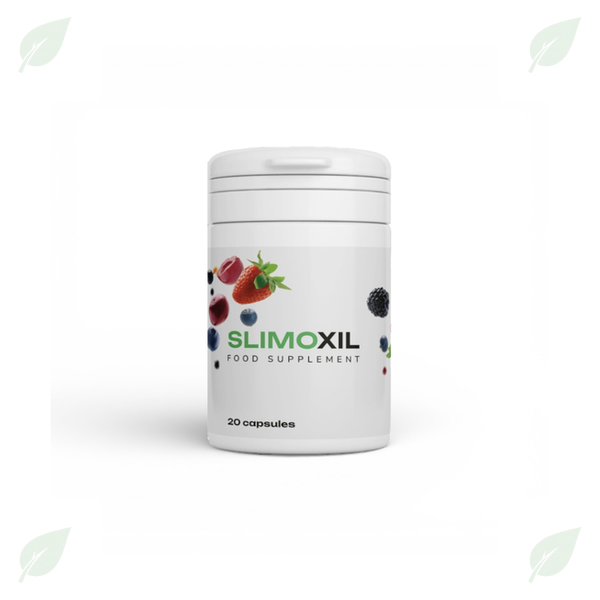 Slimoxil