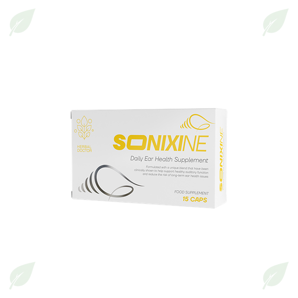 Sonixine