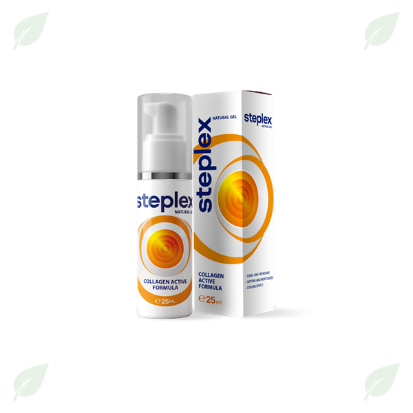 Steplex