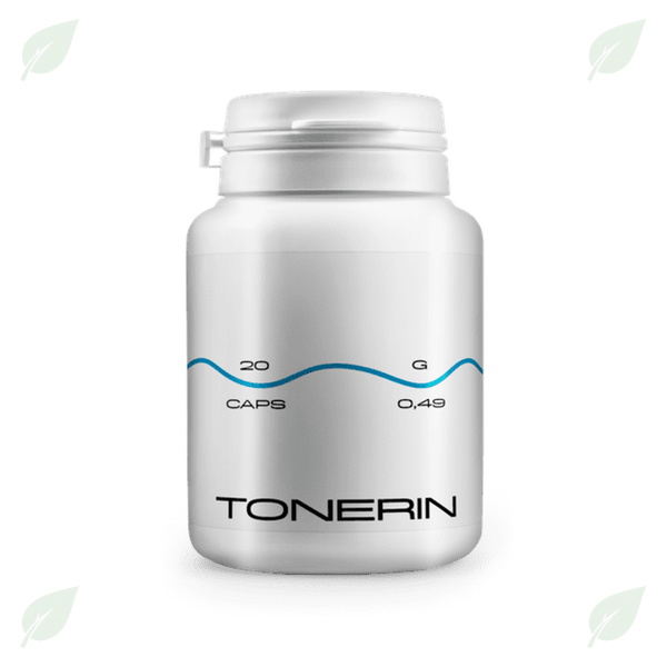 Tonerin