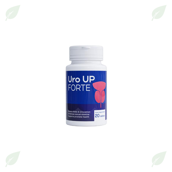 Uro Up Forte