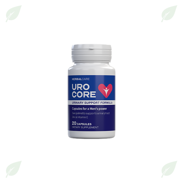 Urocore