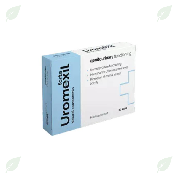 Uromexil