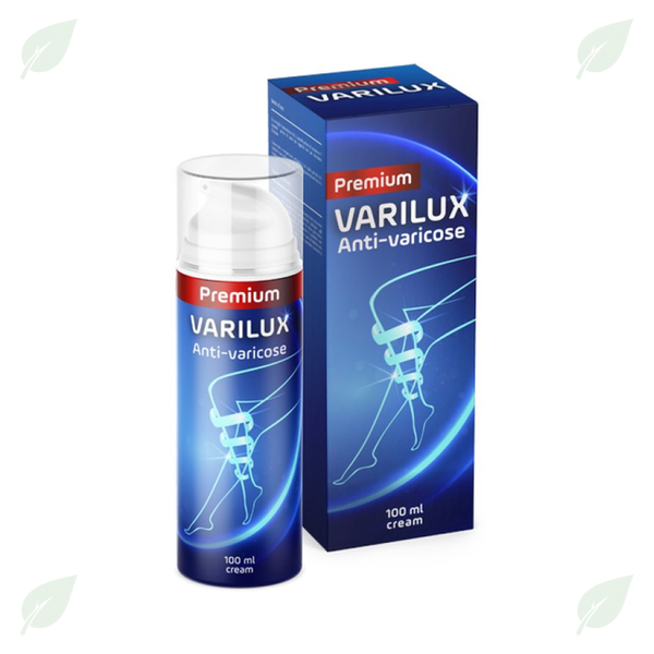 Varilux