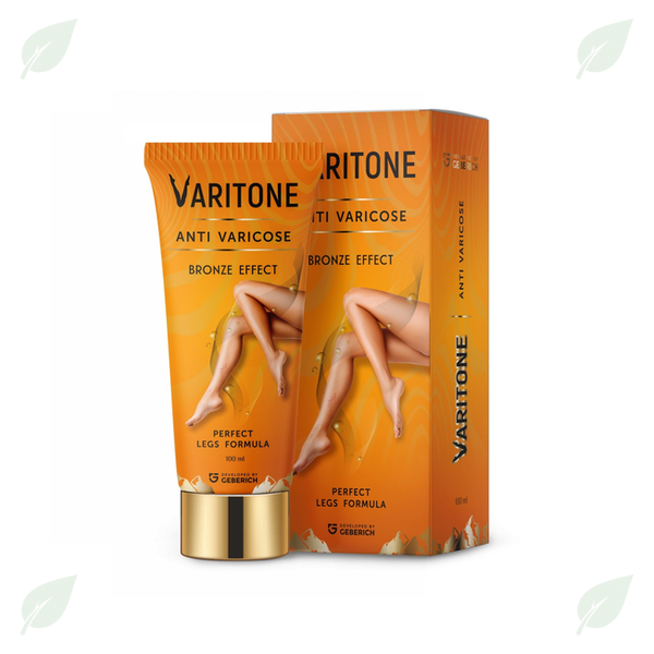 Varitone