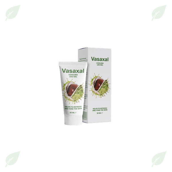 Vasaxal