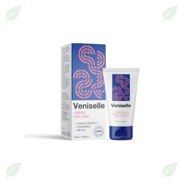 Veniselle