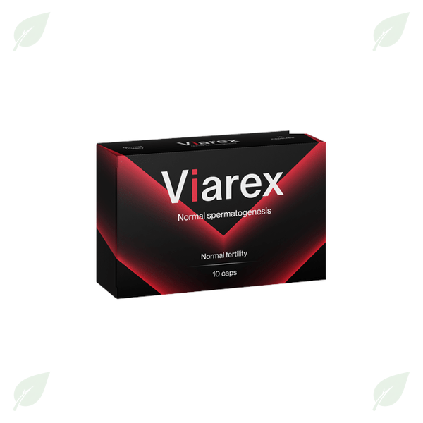 Viarex
