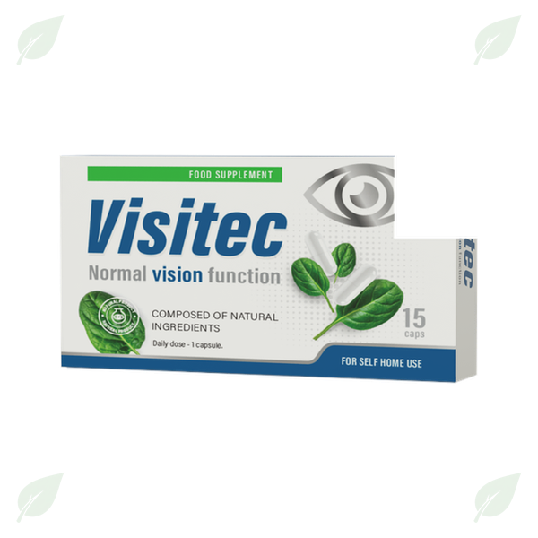 Visitec