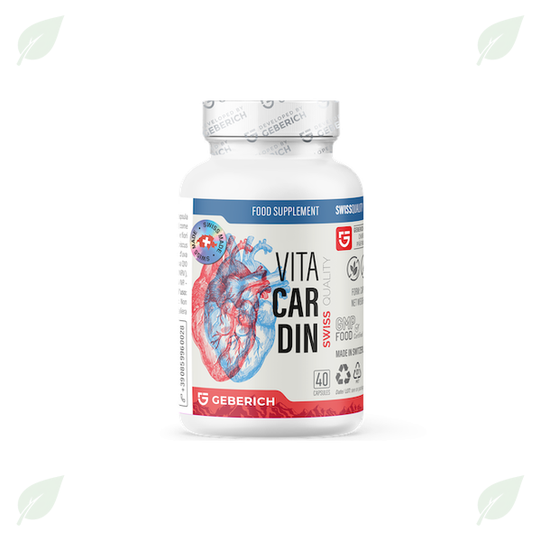 Vitacardin