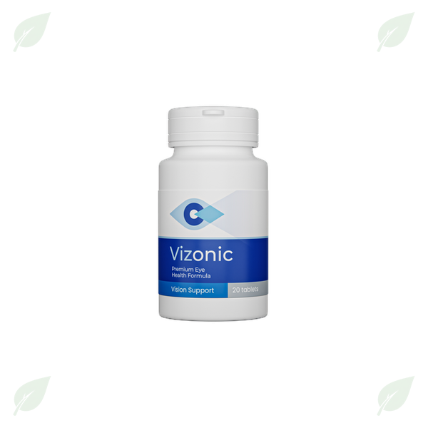 Vizonic