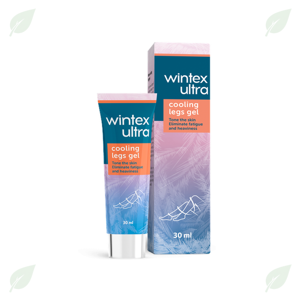 Wintex